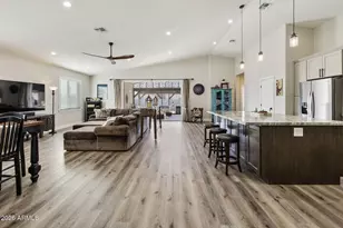 3912 S Kyrene Rd, Tempe, AZ 85282 - Photo 20