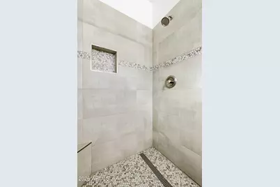 3912 S Kyrene Road, Tempe, AZ 85282 - Photo 30