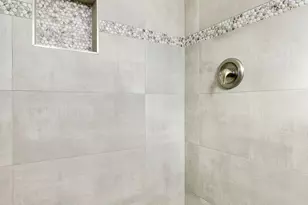 3912 S Kyrene Rd, Tempe, AZ 85282 - Photo 30