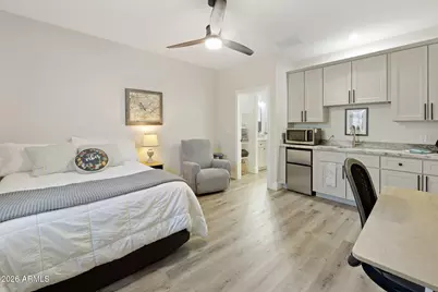 3912 S Kyrene Road, Tempe, AZ 85282 - Photo 18