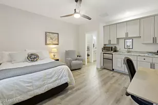 3912 S Kyrene Rd, Tempe, AZ 85282 - Photo 18