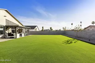 3912 S Kyrene Rd, Tempe, AZ 85282 - Photo 90