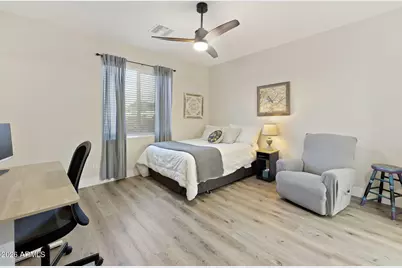 3912 S Kyrene Road, Tempe, AZ 85282 - Photo 22