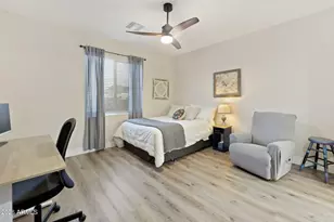 3912 S Kyrene Rd, Tempe, AZ 85282 - Photo 22