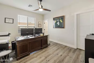 3912 S Kyrene Road, Tempe, AZ 85282 - Photo 66