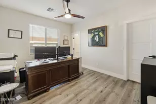 3912 S Kyrene Rd, Tempe, AZ 85282 - Photo 66