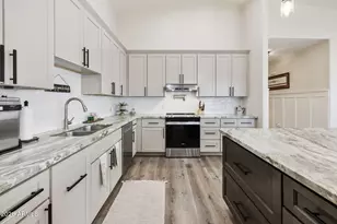 3912 S Kyrene Rd, Tempe, AZ 85282 - Photo 80