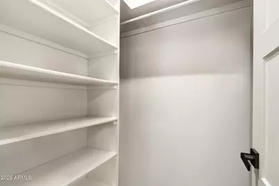 3912 S Kyrene Road, Tempe, AZ 85282 - Photo 50