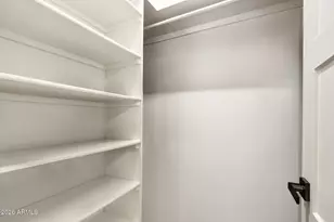 3912 S Kyrene Rd, Tempe, AZ 85282 - Photo 50