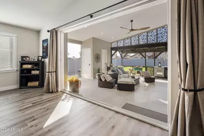 3912 S Kyrene Road, Tempe, AZ 85282 - Photo 76