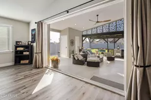 3912 S Kyrene Rd, Tempe, AZ 85282 - Photo 76