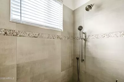 3912 S Kyrene Road, Tempe, AZ 85282 - Photo 64