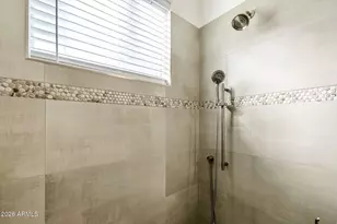 3912 S Kyrene Rd, Tempe, AZ 85282 - Photo 64