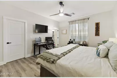 3912 S Kyrene Road, Tempe, AZ 85282 - Photo 36