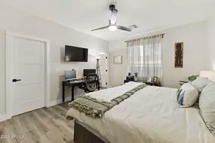 3912 S Kyrene Rd, Tempe, AZ 85282 - Photo 36