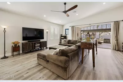 3912 S Kyrene Road, Tempe, AZ 85282 - Photo 74