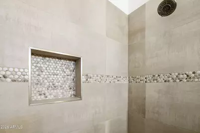 3912 S Kyrene Road, Tempe, AZ 85282 - Photo 54