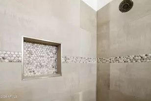 3912 S Kyrene Rd, Tempe, AZ 85282 - Photo 54