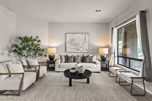 7424 E Thunderhawk Rd, Scottsdale, AZ 85255 - Photo 16