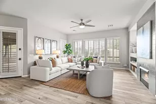 7424 E Thunderhawk Rd, Scottsdale, AZ 85255 - Photo 10