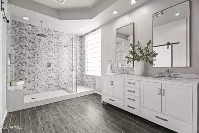 7424 E Thunderhawk Road, Scottsdale, AZ 85255 - Photo 24