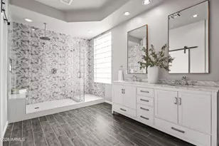 7424 E Thunderhawk Rd, Scottsdale, AZ 85255 - Photo 24