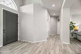 7424 E Thunderhawk Rd, Scottsdale, AZ 85255 - Photo 18