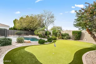 7424 E Thunderhawk Rd, Scottsdale, AZ 85255 - Photo 6