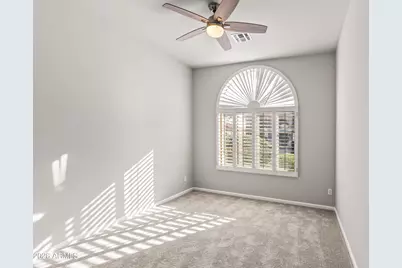 7424 E Thunderhawk Road, Scottsdale, AZ 85255 - Photo 28