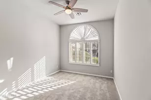 7424 E Thunderhawk Rd, Scottsdale, AZ 85255 - Photo 28