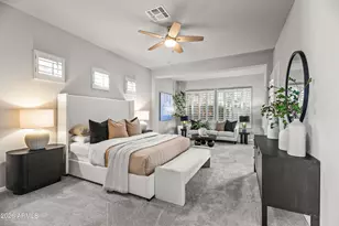 7424 E Thunderhawk Rd, Scottsdale, AZ 85255 - Photo 22