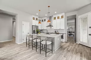 7424 E Thunderhawk Rd, Scottsdale, AZ 85255 - Photo 12