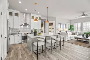 7424 E Thunderhawk Rd, Scottsdale, AZ 85255 - Photo 14