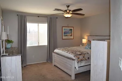 15943 W Young Street, Surprise, AZ 85374 - Photo 10