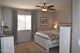 15943 W Young St, Surprise, AZ 85374 - Photo 10