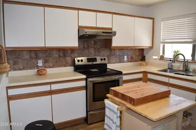 15943 W Young Street, Surprise, AZ 85374 - Photo 6