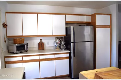 15943 W Young Street, Surprise, AZ 85374 - Photo 8