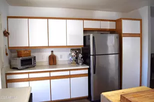 15943 W Young St, Surprise, AZ 85374 - Photo 8