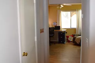 15943 W Young St, Surprise, AZ 85374 - Photo 18