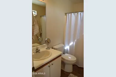 15943 W Young Street, Surprise, AZ 85374 - Photo 12