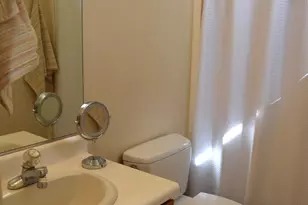 15943 W Young St, Surprise, AZ 85374 - Photo 12