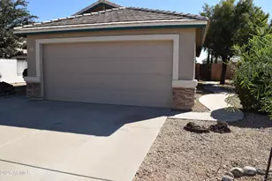 15943 W Young St, Surprise, AZ 85374 - Photo 24