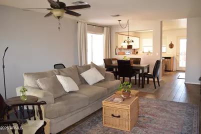 15943 W Young Street, Surprise, AZ 85374 - Photo 2