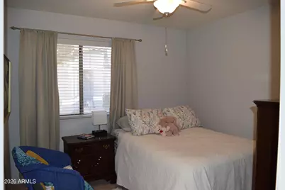 15943 W Young Street, Surprise, AZ 85374 - Photo 16