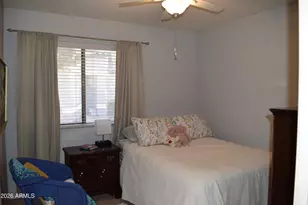 15943 W Young St, Surprise, AZ 85374 - Photo 16