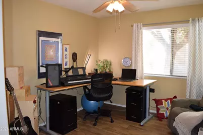 15943 W Young Street, Surprise, AZ 85374 - Photo 14