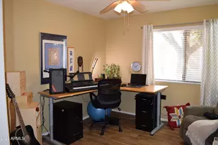 15943 W Young St, Surprise, AZ 85374 - Photo 14