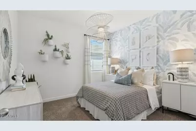614 W Bunker Hill Street, Florence, AZ 85132 - Photo 14