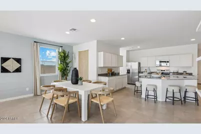 614 W Bunker Hill Street, Florence, AZ 85132 - Photo 8