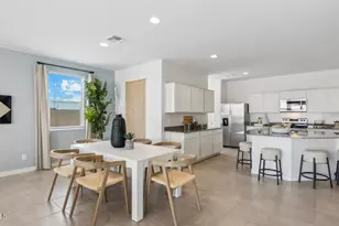 614 W Bunker Hl St, Florence, AZ 85132 - Photo 8